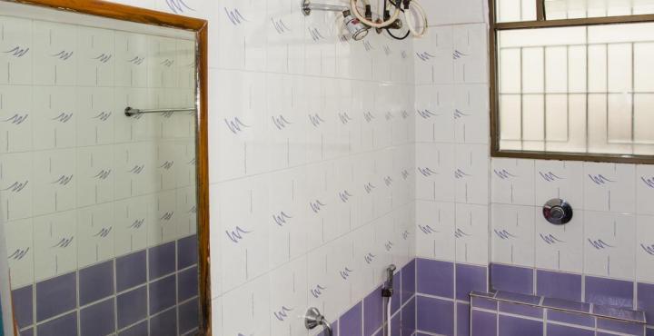 Oyo 4606 Hotel Maple Green Suites バンガロール エクステリア 写真